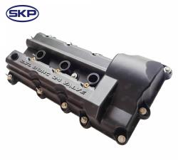 SKP SK260042