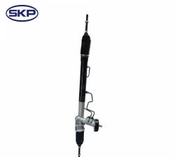 SKP SK262039