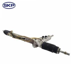 SKP SK262805