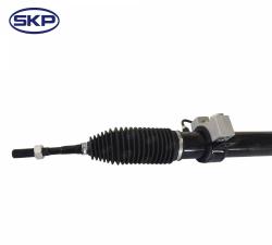 SKP SK263033