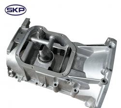 SKP SK264029