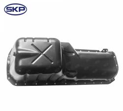 SKP SK264220