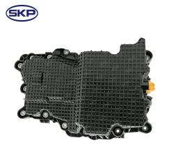 SKP SK264336