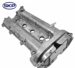 SKP SK264904