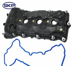 SKP SK264925