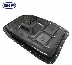 SKP SK265854