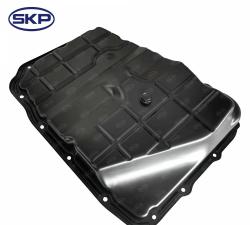 SKP SK265870