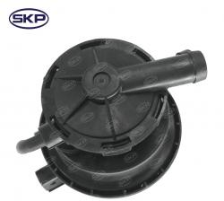 SKP SK310203