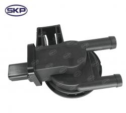 SKP SK310500