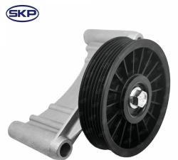 SKP SK34152