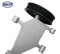 SKP SK34275