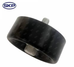 SKP SK36307