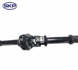 SKP SK425201