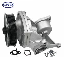 SKP SK43071BH