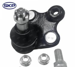 SKP SK500103