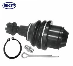 SKP SK500245