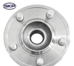 SKP SK513225