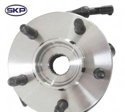 SKP SK515003