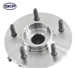 SKP SK515004