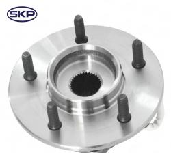 SKP SK515010