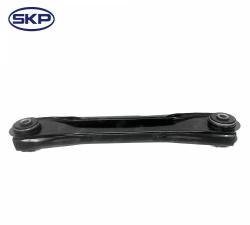 SKP SK520362