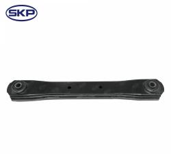 SKP SK521630