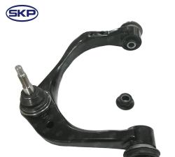 SKP SK527050