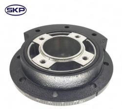 SKP SK594051