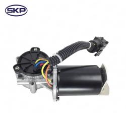 SKP SK600800