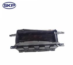 SKP SK601188