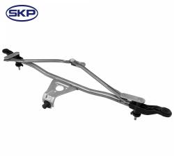 SKP SK602105