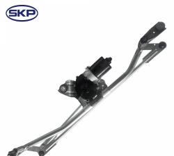 SKP SK602230AS