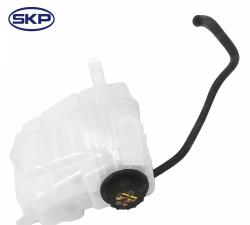 SKP SK603026