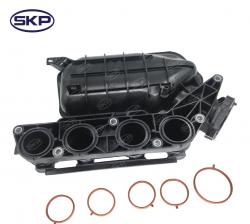 SKP SK615106