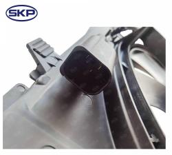 SKP SK621303