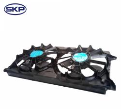 SKP SK621619