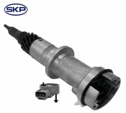 SKP SK689200