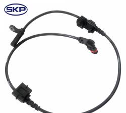 SKP SK695019