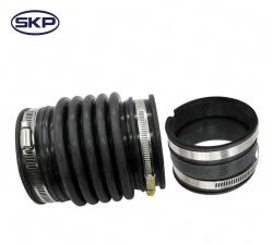 SKP SK696009