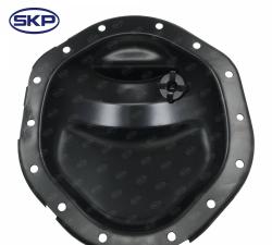 SKP SK697711