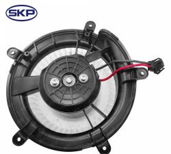 SKP SK700310