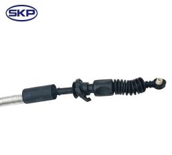 SKP SK721172