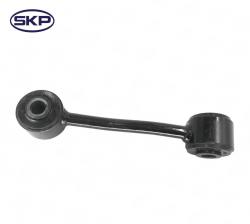 SKP SK7391