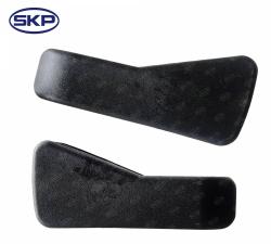 SKP SK74315