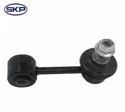 SKP SK750029