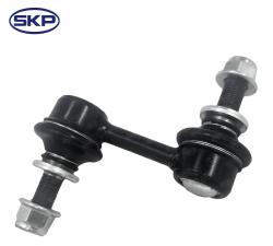 SKP SK750084