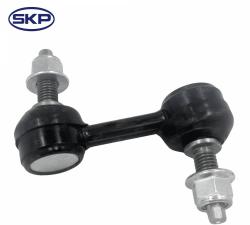 SKP SK750136