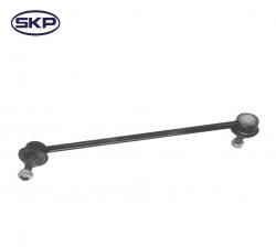 SKP SK750327