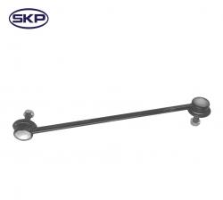 SKP SK750328