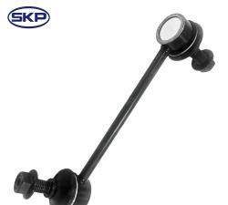 SKP SK750415